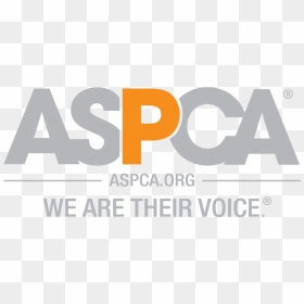 Aspca Logo Square - Aspca Logo, HD Png Download - aspca logo png