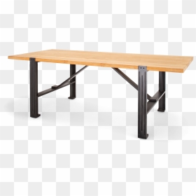 Colo Dining Table - Coffee Table, HD Png Download - table.png
