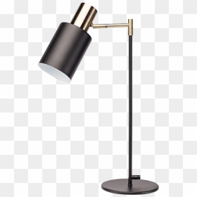 Lucca Lamps, HD Png Download - magic lamp png