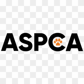 Aspca Logo Transparent, HD Png Download - aspca logo png