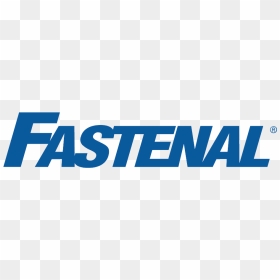 Fastenal Logo Png - Fastenal, Transparent Png - fastenal logo png
