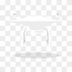 Test Benches And Ground Measurements For Drones Up, HD Png Download - drones png