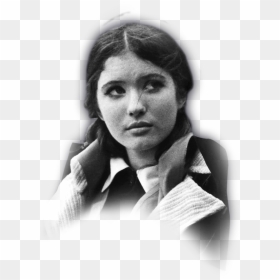 Doctor Who Victoria Waterfield Png, Transparent Png - dr who png