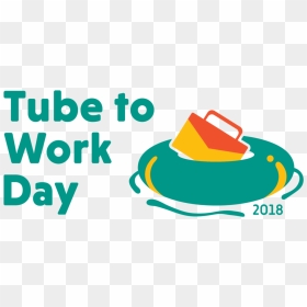 To Work Day Http, HD Png Download - inner tube png