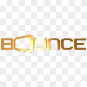 Bounce Tv Logo Png - Graphics, Transparent Png - tonight png
