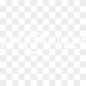 X Files Logo Png - X Files Logo White, Transparent Png - x files logo png