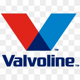 Valvoline Logo, HD Png Download - valvoline logo png