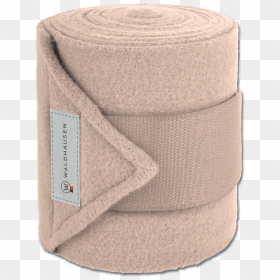 Bandage, HD Png Download - bandages png