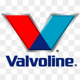 Valvoline Logo Png - Valvoline Inc Logo, Transparent Png - valvoline logo png