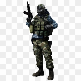 Escape From Tarkov Png Images Free Download - Escape From Tarkov Pmc Png, Transparent Png - escape png