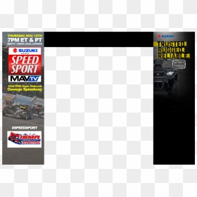 Website Background Ad Isma Supernats Nov 12th - National Speed Sport News, HD Png Download - png images for website background