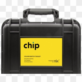 Briefcase, HD Png Download - matches png