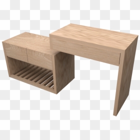 Coffee Table , Png Download, Transparent Png - table.png