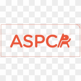 Graphics, HD Png Download - aspca logo png