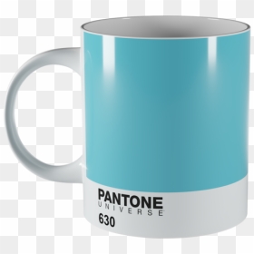 Single Detail Fcfcfc - Pantone Universe, HD Png Download - pantone png