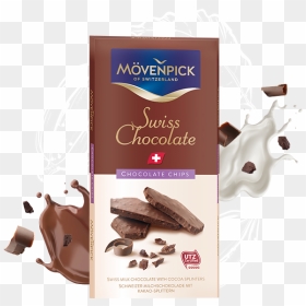 Chocolate, HD Png Download - chocolates png