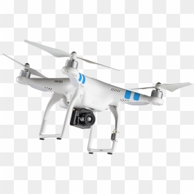 Flir Systems Thermal Imaging Cameras For Drones - Drones Come With Thermal Camera, HD Png Download - drones png