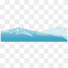 Summit, HD Png Download - png images for website background