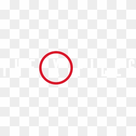 X Files Logo Png - Circle, Transparent Png - x files logo png