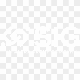 Poster, HD Png Download - goodreads logo png