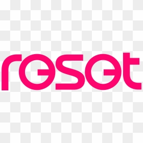 Circle, HD Png Download - reset png