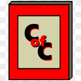Circle, HD Png Download - twitch logo.png