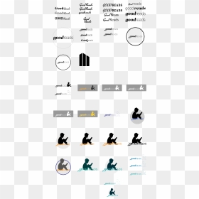 Clip Art, HD Png Download - goodreads logo png