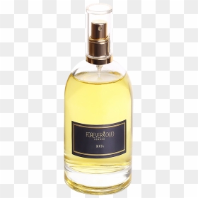 Maya - Perfume, HD Png Download - maya png