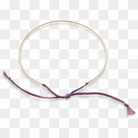 Aster Png , Png Download, Transparent Png - aster png