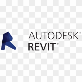 Autodesk Revit Logo
