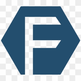 Emblem, HD Png Download - fastenal logo png