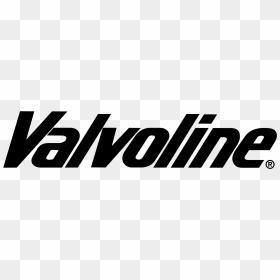 Valvoline, HD Png Download - valvoline logo png