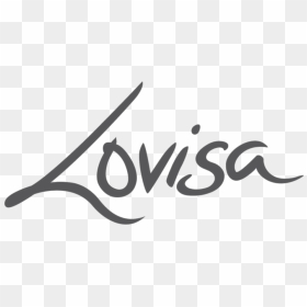 Lovisa Jewellery, HD Png Download - goodreads logo png