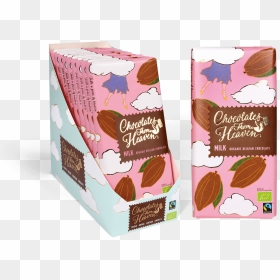 Chocolates From Heaven, HD Png Download - chocolates png