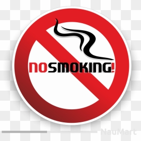 Graphic Design, HD Png Download - prohibition sign png