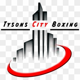 Tyson Logo Png , Png Download - Building Construction, Transparent Png - tyson logo png