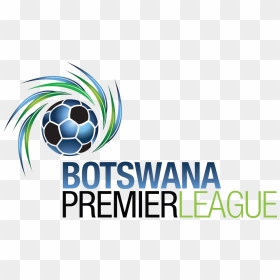 Botswana Premier League, HD Png Download - premier league png