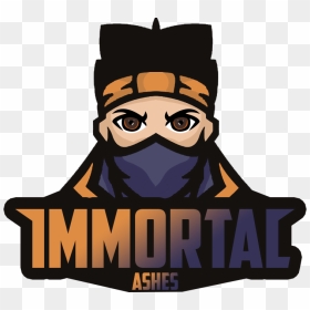 Clip Art, HD Png Download - twitch logo.png