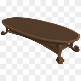 Table Runescape, HD Png Download - table.png