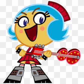 Frida El Tigre, HD Png Download - tigre png