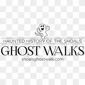 Hhots Gw, HD Png Download - haunted png