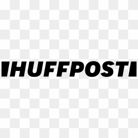 Huffpost, HD Png Download - goodreads logo png