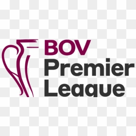 Seagate Technology, HD Png Download - premier league png