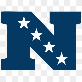 Nfc Logo Vector, HD Png Download - nfc logo png