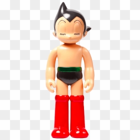 Astro Boy Atom Project 24-inch - Zc World Astro Boy, HD Png Download - astro boy png