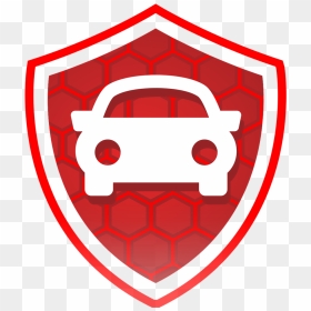 Vehicle Icon Png , Png Download - Google Maps Marker Car, Transparent Png - vehicle icon png
