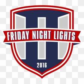 Friday Night Lights Crossfit Mendota Png Fnl Fastenal - Emblem, Transparent Png - fastenal logo png