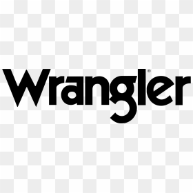 Wrangler Jeans Logo Png, Transparent Png - disappointed png