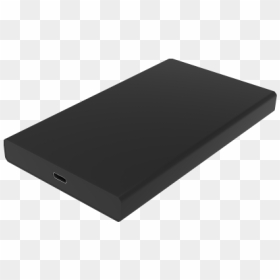 Hdd Png, Transparent Png - hdd png