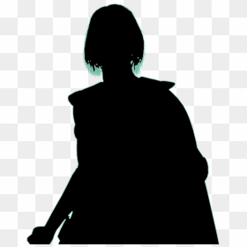 Injustice 2, HD Png Download - super girl png
